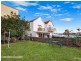 3/61 Fletcher Street, Bondi NSW 2026