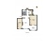 3/61 Fletcher Street, Bondi NSW 2026 Floorplan