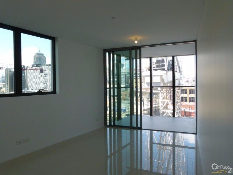 1004/18 Park Lane, Chippendale NSW 2008