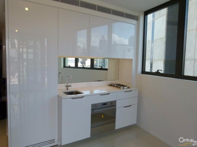 1004/18 Park Lane, Chippendale NSW 2008