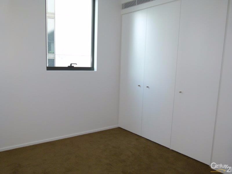 1004/18 Park Lane, Chippendale NSW 2008