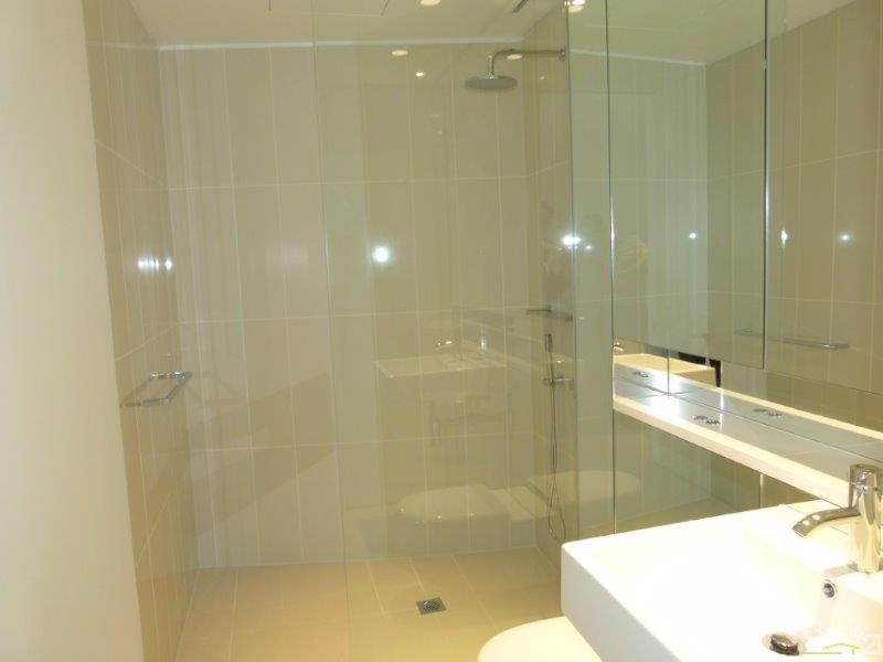 1004/18 Park Lane, Chippendale NSW 2008