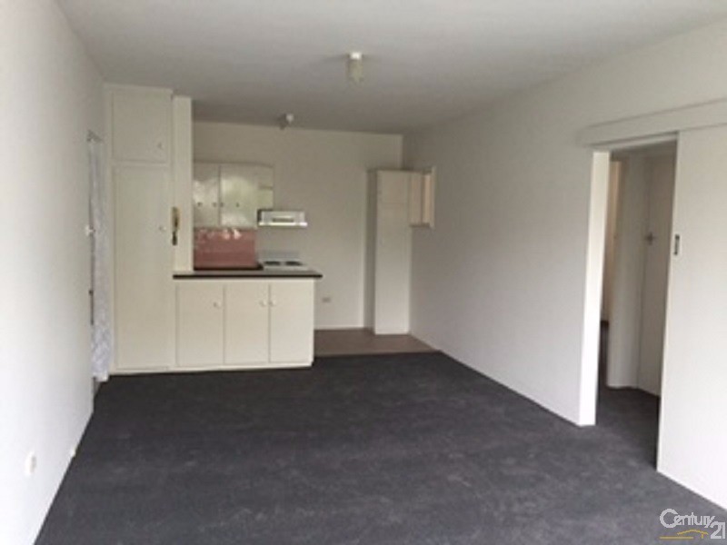 4/212 Barker Street, Randwick NSW 2031