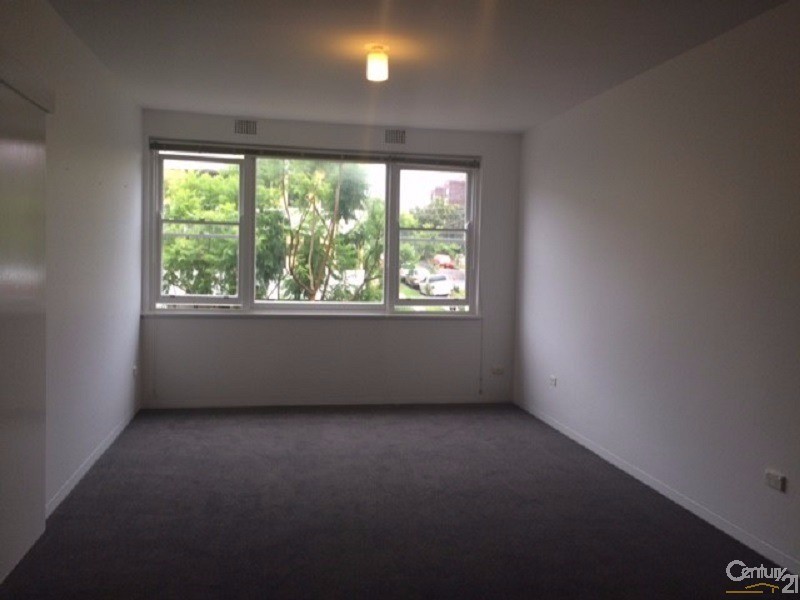 4/212 Barker Street, Randwick NSW 2031