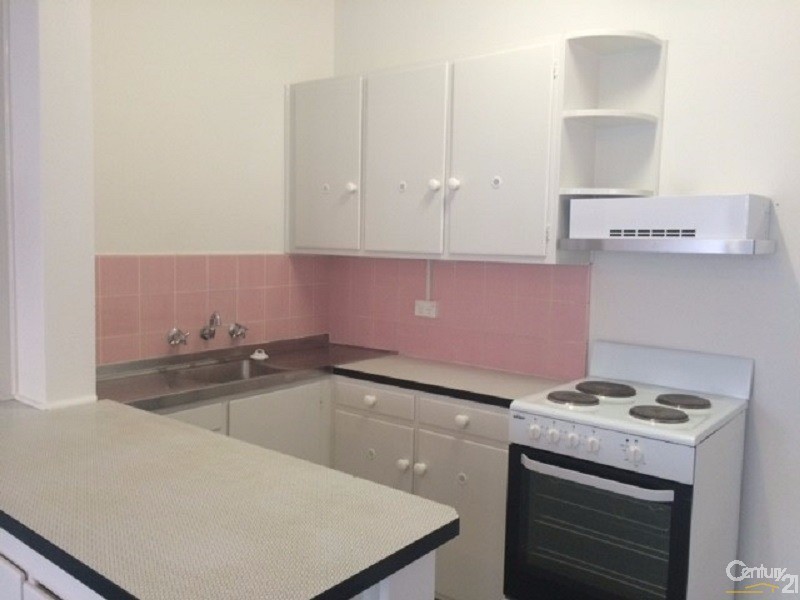 4/212 Barker Street, Randwick NSW 2031