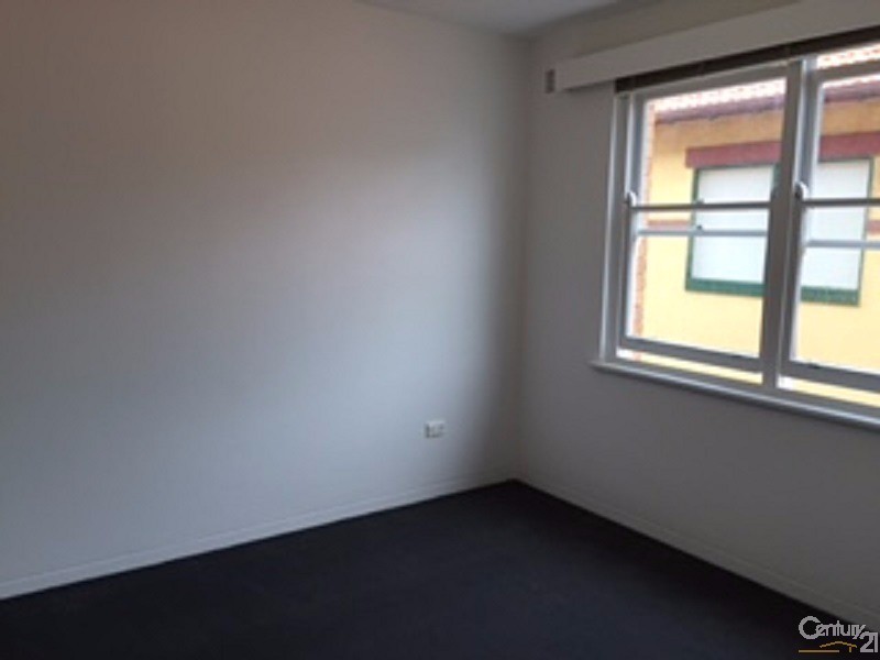 4/212 Barker Street, Randwick NSW 2031