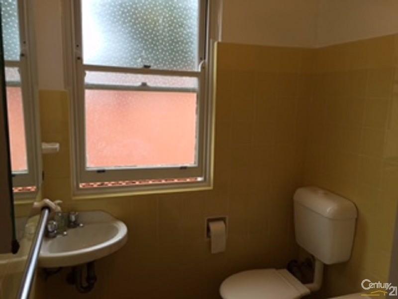 4/212 Barker Street, Randwick NSW 2031