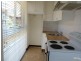11/359A Bronte Road, Bronte NSW 2024