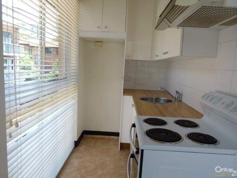 11/359A Bronte Road, Bronte NSW 2024