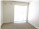 11/359A Bronte Road, Bronte NSW 2024