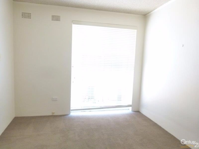 11/359A Bronte Road, Bronte NSW 2024