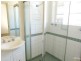 11/359A Bronte Road, Bronte NSW 2024