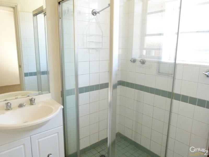 11/359A Bronte Road, Bronte NSW 2024