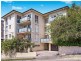 11/359A Bronte Road, Bronte NSW 2024