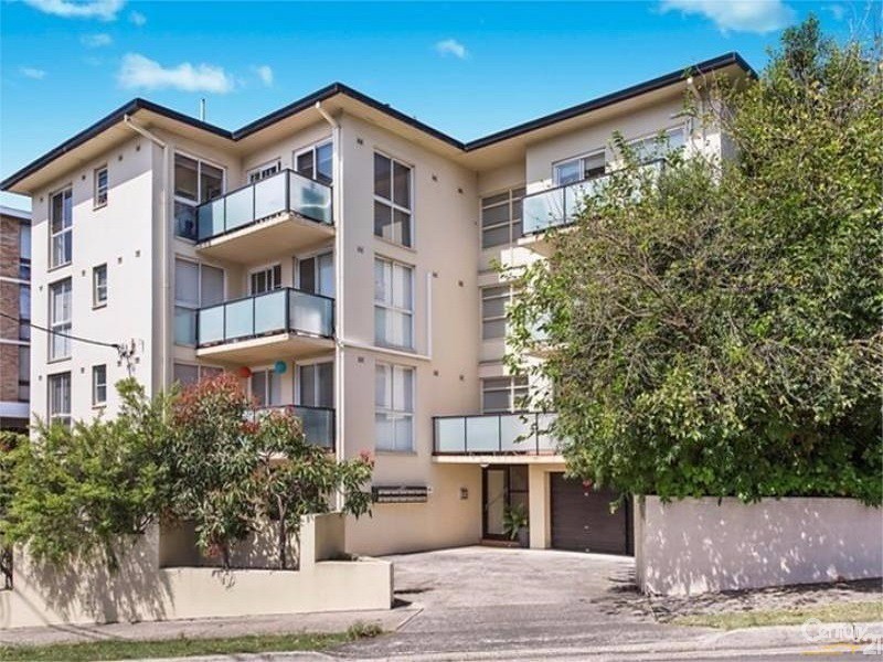 11/359A Bronte Road, Bronte NSW 2024
