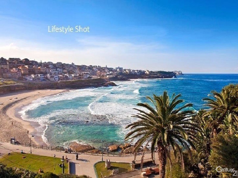 11/359A Bronte Road, Bronte NSW 2024