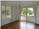 218/58 Cook Road, Centennial Park NSW 2021