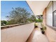 218/58 Cook Road, Centennial Park NSW 2021