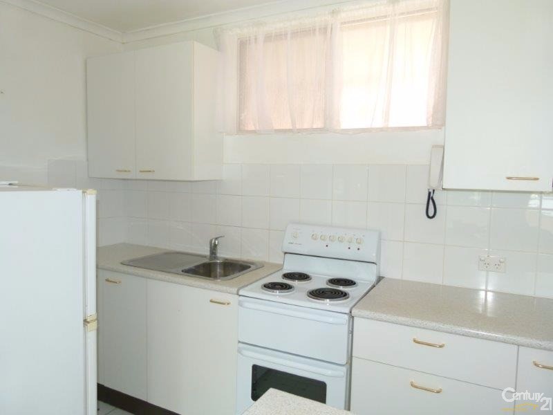 218/58 Cook Road, Centennial Park NSW 2021