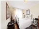 218/58 Cook Road, Centennial Park NSW 2021