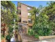 218/58 Cook Road, Centennial Park NSW 2021