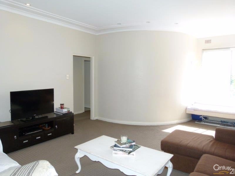 2/67 Boronia Road, Bellevue Hill NSW 2023