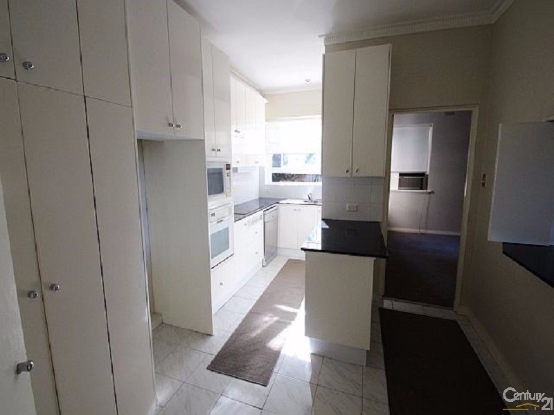 2/67 Boronia Road, Bellevue Hill NSW 2023