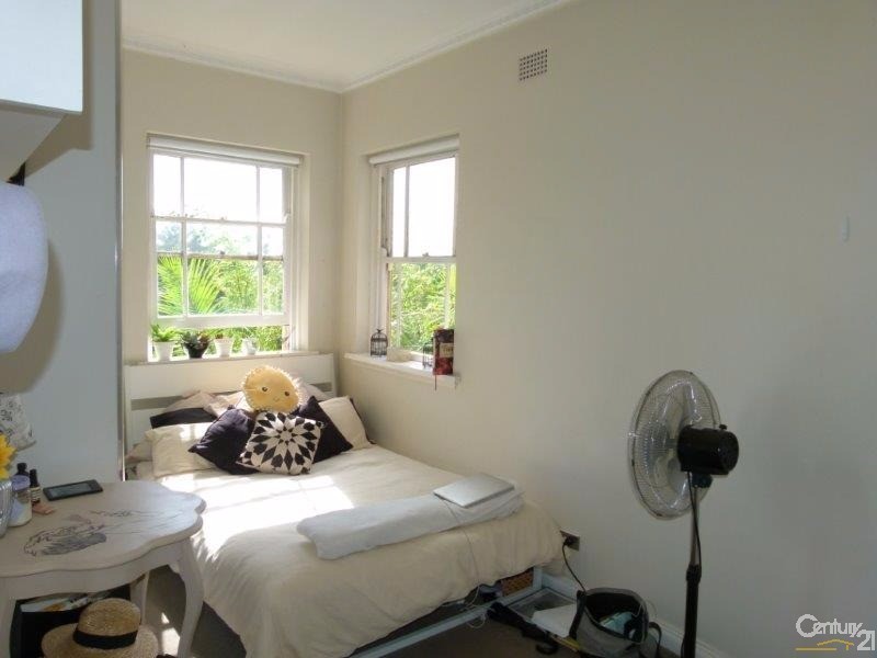 2/67 Boronia Road, Bellevue Hill NSW 2023