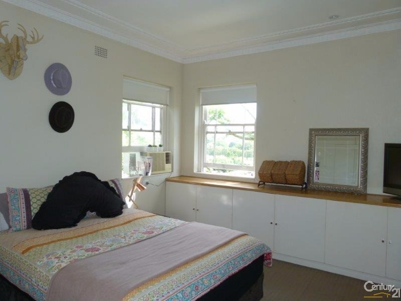 2/67 Boronia Road, Bellevue Hill NSW 2023