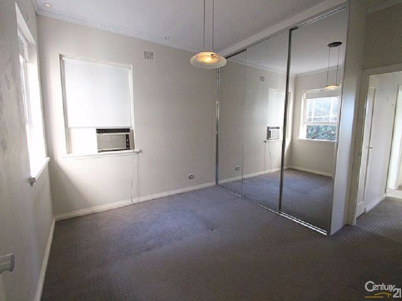 2/67 Boronia Road, Bellevue Hill NSW 2023