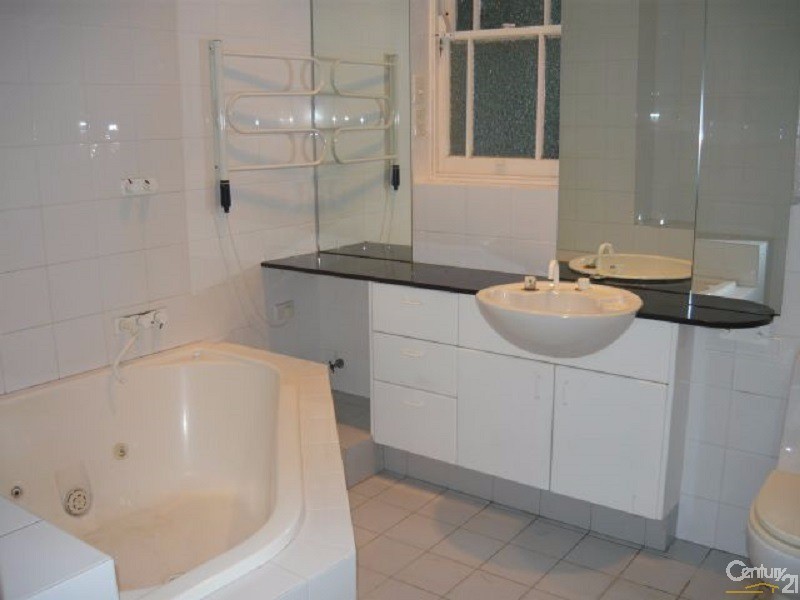 2/67 Boronia Road, Bellevue Hill NSW 2023