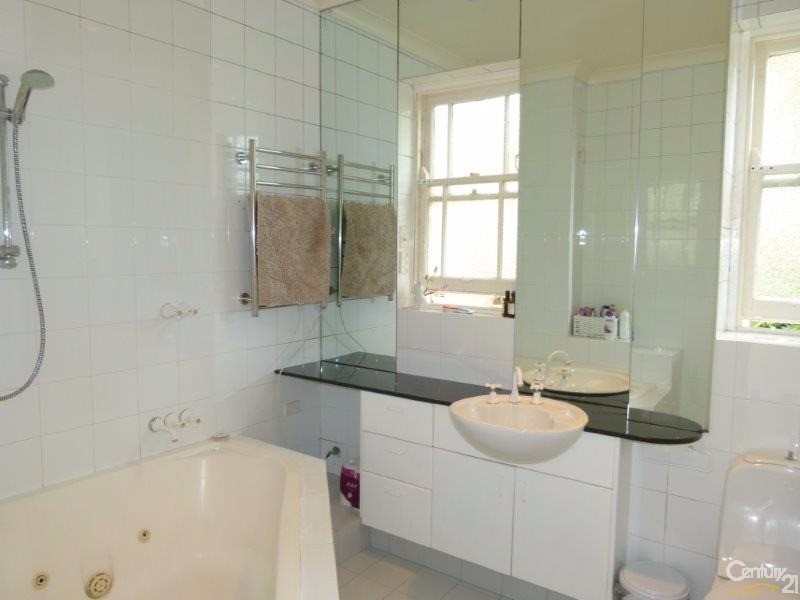 2/67 Boronia Road, Bellevue Hill NSW 2023