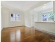 4/95 Ebley Street, Bondi Junction NSW 2022