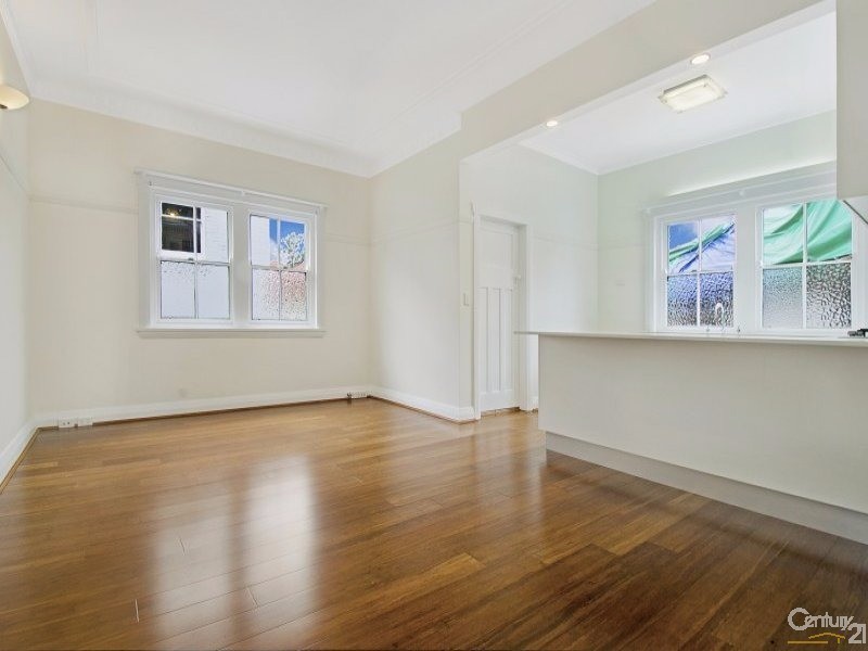 4/95 Ebley Street, Bondi Junction NSW 2022