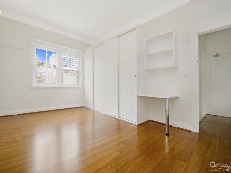 4/95 Ebley Street, Bondi Junction NSW 2022