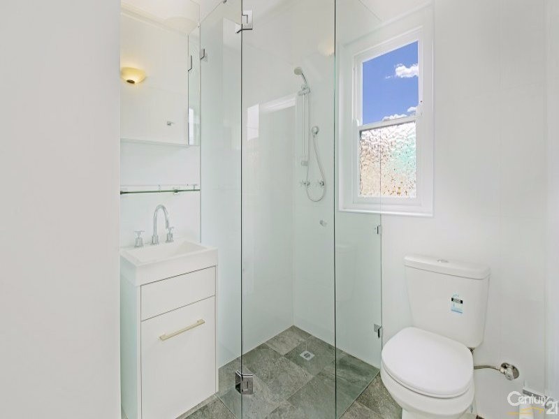 4/95 Ebley Street, Bondi Junction NSW 2022