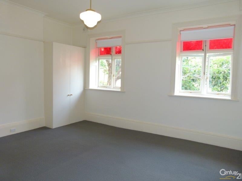 2/248 Forbes Street, Darlinghurst NSW 2010