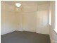 2/248 Forbes Street, Darlinghurst NSW 2010