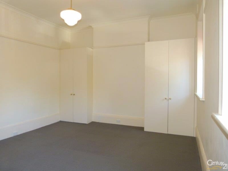 2/248 Forbes Street, Darlinghurst NSW 2010