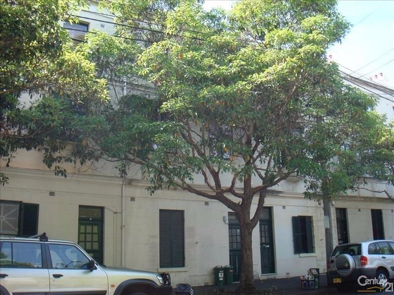 2/248 Forbes Street, Darlinghurst NSW 2010