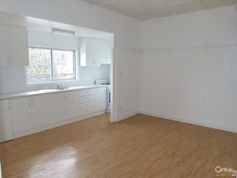 74 Oxford Street, Woollahra NSW 2025