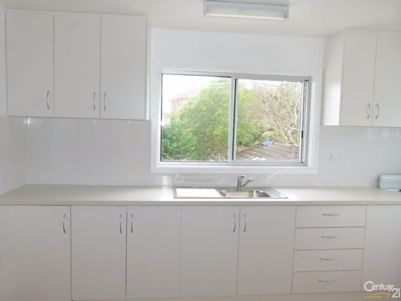 74 Oxford Street, Woollahra NSW 2025