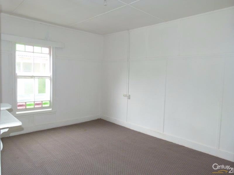 74 Oxford Street, Woollahra NSW 2025