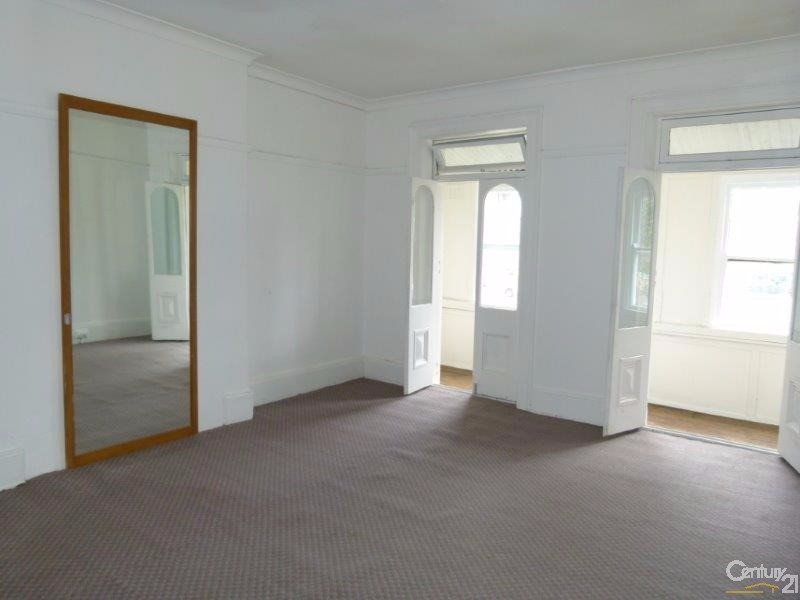 74 Oxford Street, Woollahra NSW 2025