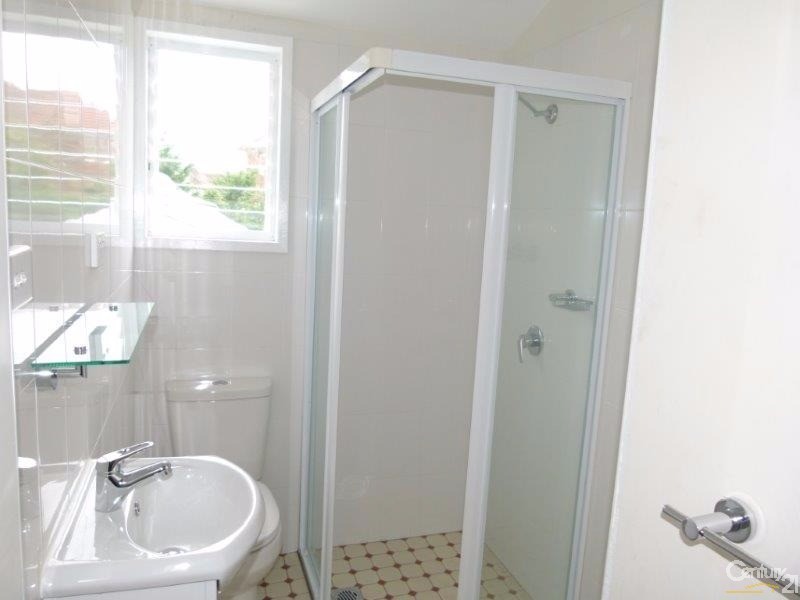 74 Oxford Street, Woollahra NSW 2025