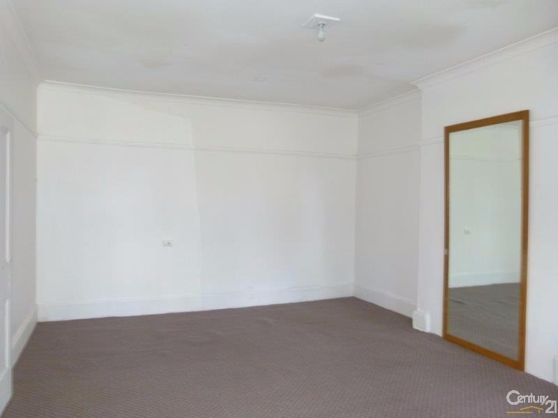 74 Oxford Street, Woollahra NSW 2025