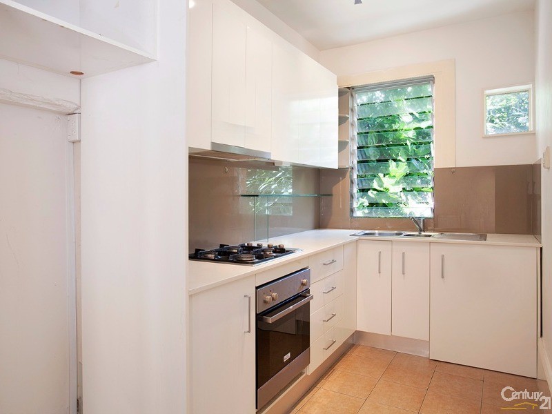 92 Old South Head Road, Woollahra NSW 2025