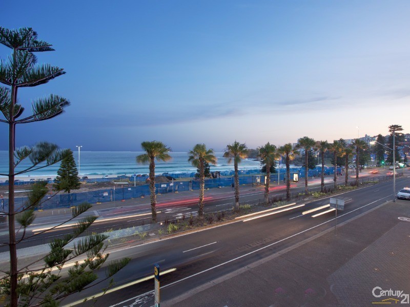 206/152 Campbell Parade, Bondi Beach NSW 2026