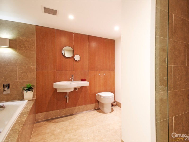 206/152 Campbell Parade, Bondi Beach NSW 2026