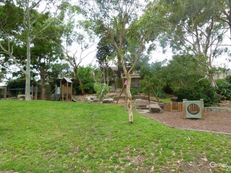 60 St James Road, Bondi Junction NSW 2022